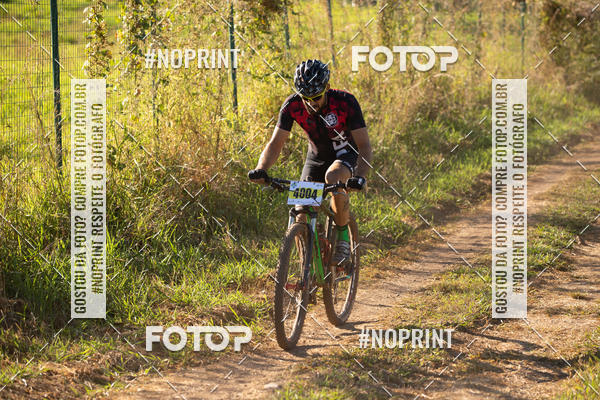 Buy your photos of the eventTA�A BRASIL 2019 DE CROSS COUNTRY - XCO on Fotop