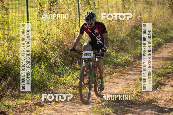 Buy your photos of the eventTA�A BRASIL 2019 DE CROSS COUNTRY - XCO on Fotop