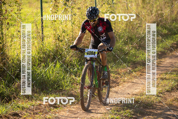 Buy your photos of the eventTA�A BRASIL 2019 DE CROSS COUNTRY - XCO on Fotop