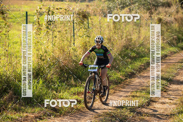 Buy your photos of the eventTA�A BRASIL 2019 DE CROSS COUNTRY - XCO on Fotop