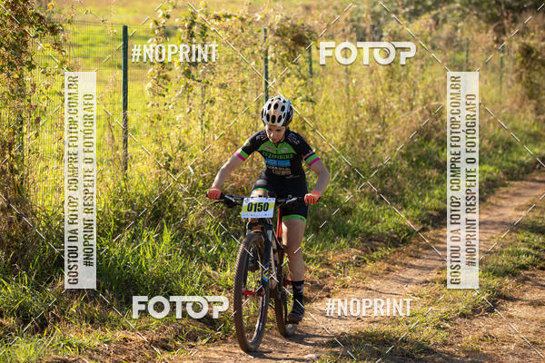 Buy your photos of the eventTA�A BRASIL 2019 DE CROSS COUNTRY - XCO on Fotop