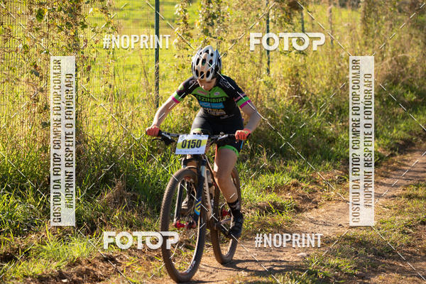 Buy your photos of the eventTA�A BRASIL 2019 DE CROSS COUNTRY - XCO on Fotop