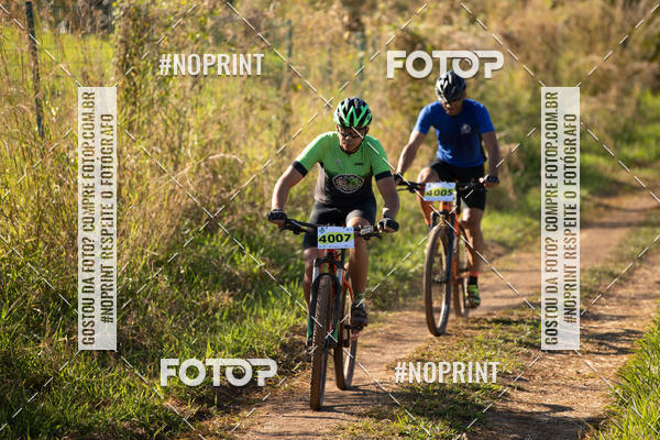 Buy your photos of the eventTA�A BRASIL 2019 DE CROSS COUNTRY - XCO on Fotop