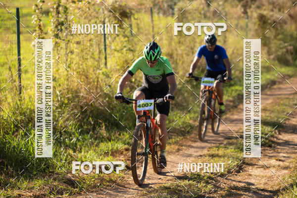 Buy your photos of the eventTA�A BRASIL 2019 DE CROSS COUNTRY - XCO on Fotop