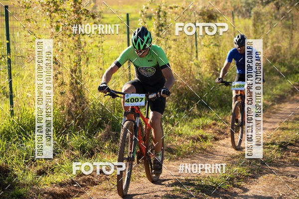 Buy your photos of the eventTA�A BRASIL 2019 DE CROSS COUNTRY - XCO on Fotop