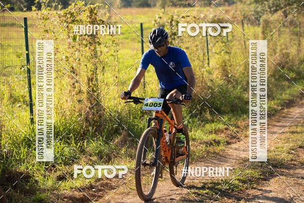 Buy your photos of the eventTA�A BRASIL 2019 DE CROSS COUNTRY - XCO on Fotop
