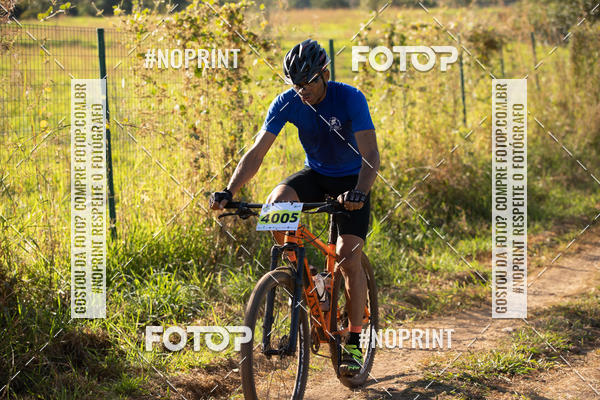 Buy your photos of the eventTA�A BRASIL 2019 DE CROSS COUNTRY - XCO on Fotop
