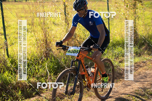 Buy your photos of the eventTA�A BRASIL 2019 DE CROSS COUNTRY - XCO on Fotop
