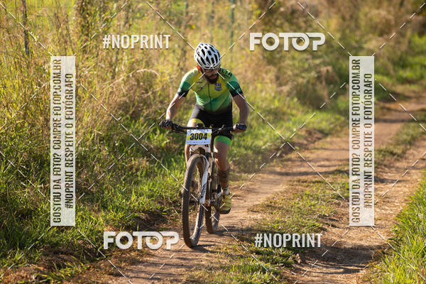 Buy your photos of the eventTA�A BRASIL 2019 DE CROSS COUNTRY - XCO on Fotop