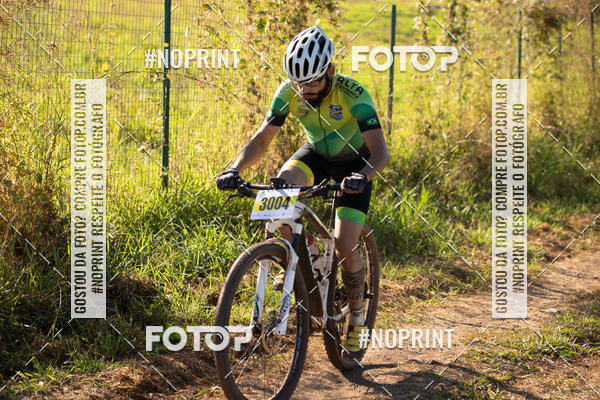 Buy your photos of the eventTA�A BRASIL 2019 DE CROSS COUNTRY - XCO on Fotop