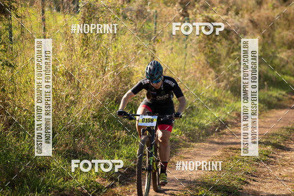 Buy your photos of the eventTA�A BRASIL 2019 DE CROSS COUNTRY - XCO on Fotop
