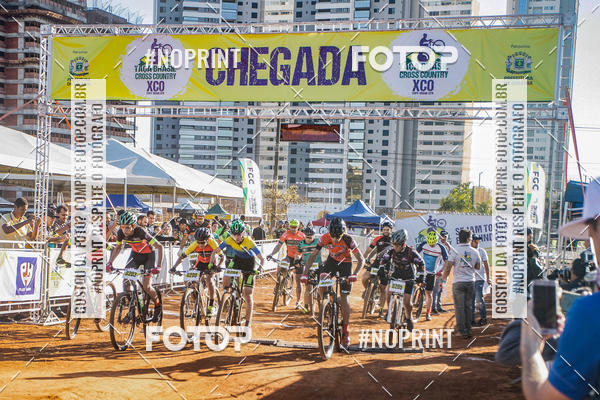 Buy your photos of the eventTA�A BRASIL 2019 DE CROSS COUNTRY - XCO on Fotop