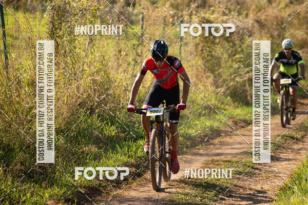Buy your photos of the eventTA�A BRASIL 2019 DE CROSS COUNTRY - XCO on Fotop