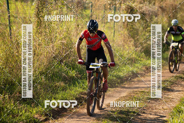 Buy your photos of the eventTA�A BRASIL 2019 DE CROSS COUNTRY - XCO on Fotop