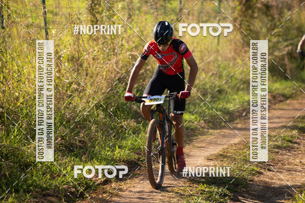 Buy your photos of the eventTA�A BRASIL 2019 DE CROSS COUNTRY - XCO on Fotop