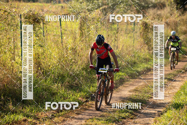 Buy your photos of the eventTA�A BRASIL 2019 DE CROSS COUNTRY - XCO on Fotop