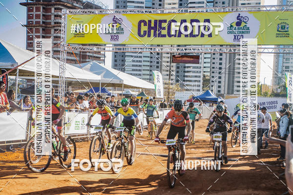 Buy your photos of the eventTA�A BRASIL 2019 DE CROSS COUNTRY - XCO on Fotop