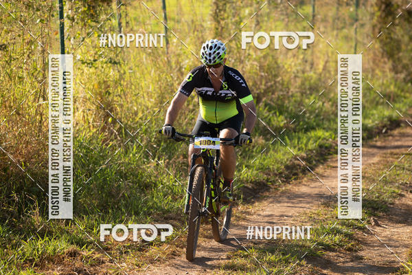 Buy your photos of the eventTA�A BRASIL 2019 DE CROSS COUNTRY - XCO on Fotop