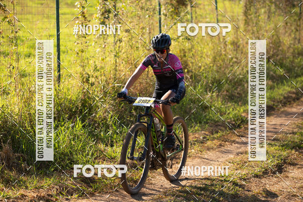 Buy your photos of the eventTA�A BRASIL 2019 DE CROSS COUNTRY - XCO on Fotop