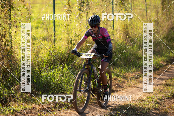 Buy your photos of the eventTA�A BRASIL 2019 DE CROSS COUNTRY - XCO on Fotop