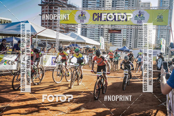 Buy your photos of the eventTA�A BRASIL 2019 DE CROSS COUNTRY - XCO on Fotop