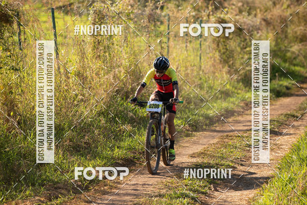 Buy your photos of the eventTA�A BRASIL 2019 DE CROSS COUNTRY - XCO on Fotop