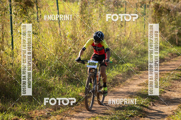 Buy your photos of the eventTA�A BRASIL 2019 DE CROSS COUNTRY - XCO on Fotop