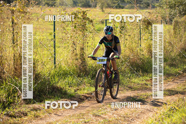 Buy your photos of the eventTA�A BRASIL 2019 DE CROSS COUNTRY - XCO on Fotop