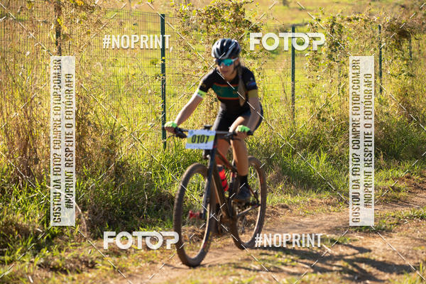 Buy your photos of the eventTA�A BRASIL 2019 DE CROSS COUNTRY - XCO on Fotop