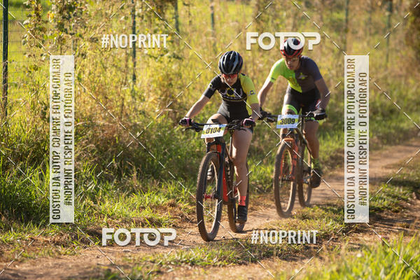 Buy your photos of the eventTA�A BRASIL 2019 DE CROSS COUNTRY - XCO on Fotop