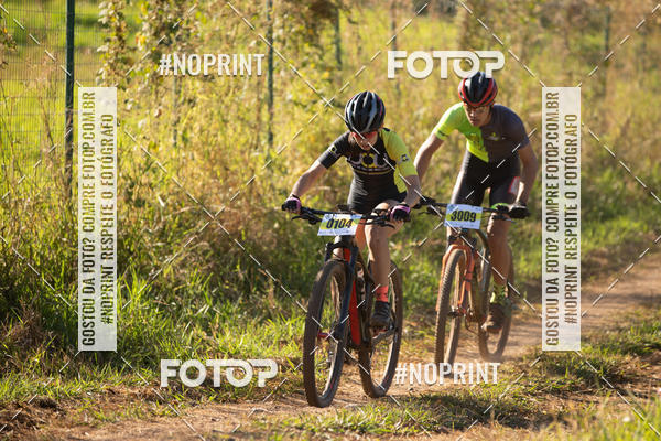 Buy your photos of the eventTA�A BRASIL 2019 DE CROSS COUNTRY - XCO on Fotop