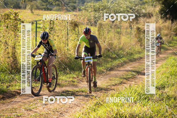 Buy your photos of the eventTA�A BRASIL 2019 DE CROSS COUNTRY - XCO on Fotop