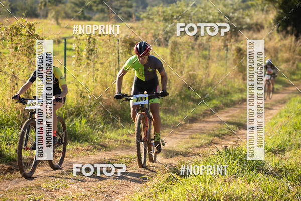 Buy your photos of the eventTA�A BRASIL 2019 DE CROSS COUNTRY - XCO on Fotop