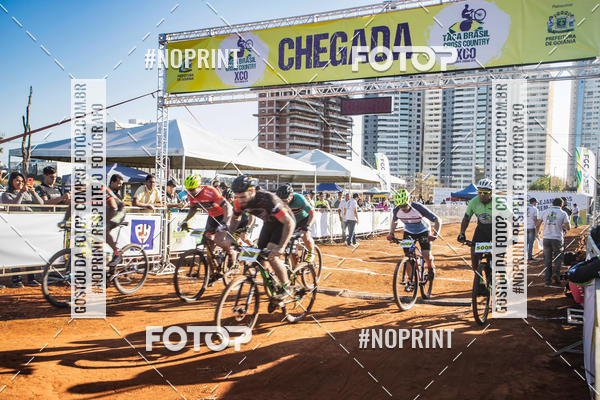 Buy your photos of the eventTA�A BRASIL 2019 DE CROSS COUNTRY - XCO on Fotop