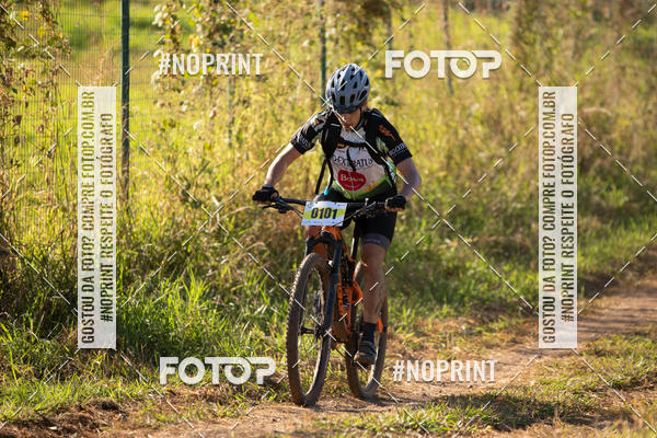Buy your photos of the eventTA�A BRASIL 2019 DE CROSS COUNTRY - XCO on Fotop