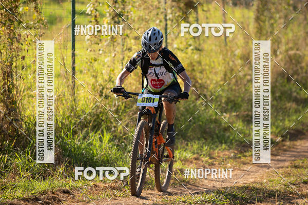 Buy your photos of the eventTA�A BRASIL 2019 DE CROSS COUNTRY - XCO on Fotop