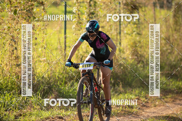 Buy your photos of the eventTA�A BRASIL 2019 DE CROSS COUNTRY - XCO on Fotop