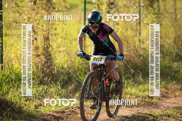 Buy your photos of the eventTA�A BRASIL 2019 DE CROSS COUNTRY - XCO on Fotop