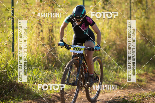 Buy your photos of the eventTA�A BRASIL 2019 DE CROSS COUNTRY - XCO on Fotop