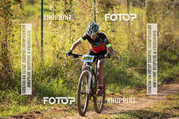 Buy your photos of the eventTA�A BRASIL 2019 DE CROSS COUNTRY - XCO on Fotop