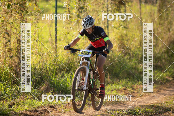 Buy your photos of the eventTA�A BRASIL 2019 DE CROSS COUNTRY - XCO on Fotop