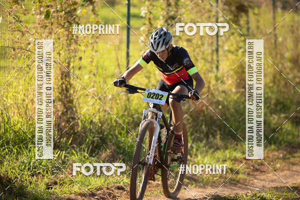 Buy your photos of the eventTA�A BRASIL 2019 DE CROSS COUNTRY - XCO on Fotop