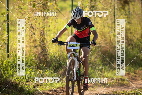 Buy your photos of the eventTA�A BRASIL 2019 DE CROSS COUNTRY - XCO on Fotop