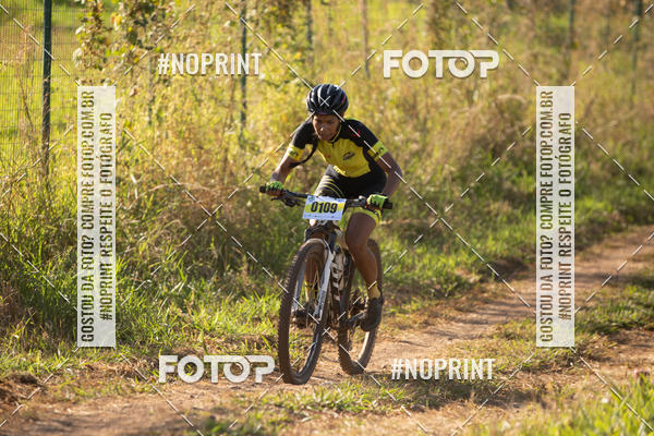 Buy your photos of the eventTA�A BRASIL 2019 DE CROSS COUNTRY - XCO on Fotop