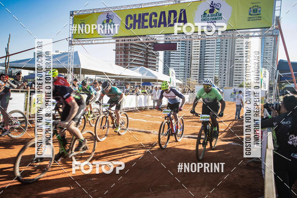 Buy your photos of the eventTA�A BRASIL 2019 DE CROSS COUNTRY - XCO on Fotop