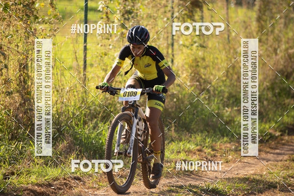 Buy your photos of the eventTA�A BRASIL 2019 DE CROSS COUNTRY - XCO on Fotop