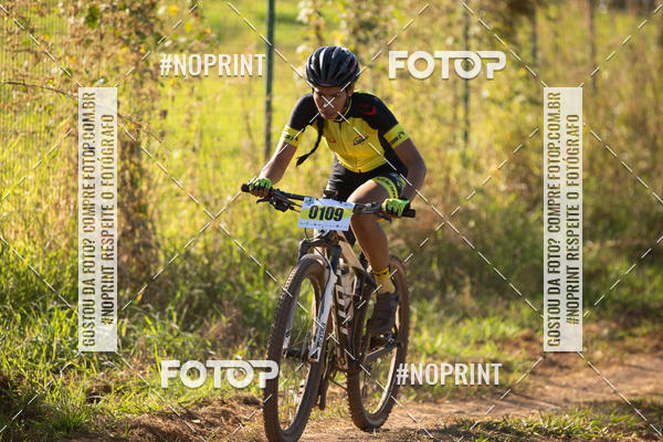 Buy your photos of the eventTA�A BRASIL 2019 DE CROSS COUNTRY - XCO on Fotop