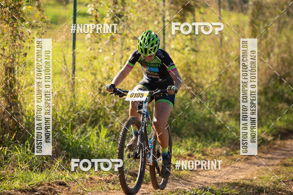 Buy your photos of the eventTA�A BRASIL 2019 DE CROSS COUNTRY - XCO on Fotop