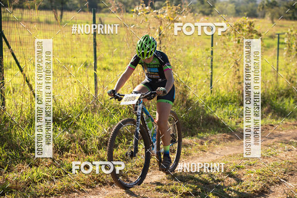 Buy your photos of the eventTA�A BRASIL 2019 DE CROSS COUNTRY - XCO on Fotop