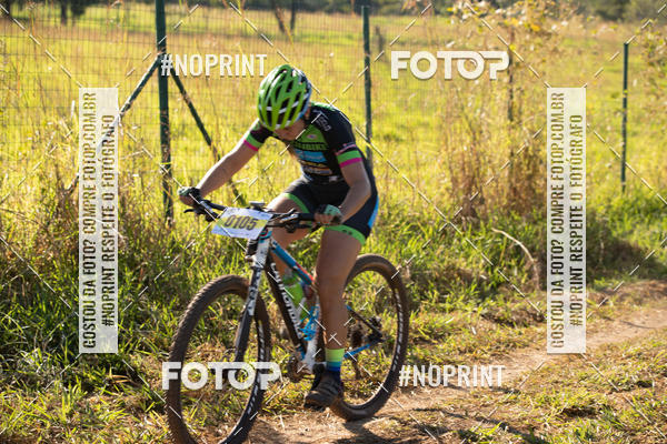Buy your photos of the eventTA�A BRASIL 2019 DE CROSS COUNTRY - XCO on Fotop